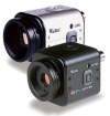 watec camera india