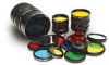 CAMERA LENSES FILTERS INDIA